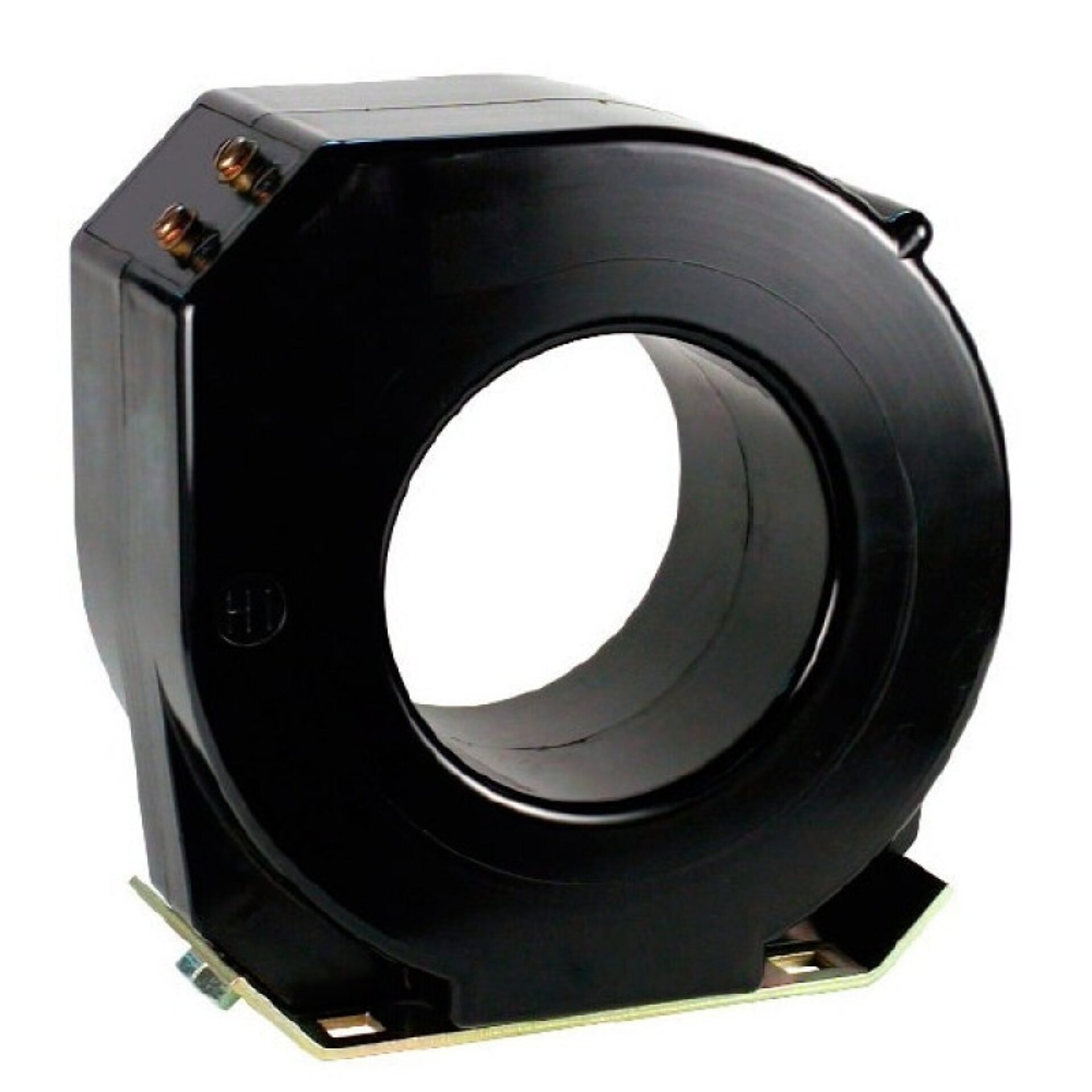 Model 788 Current Transformer