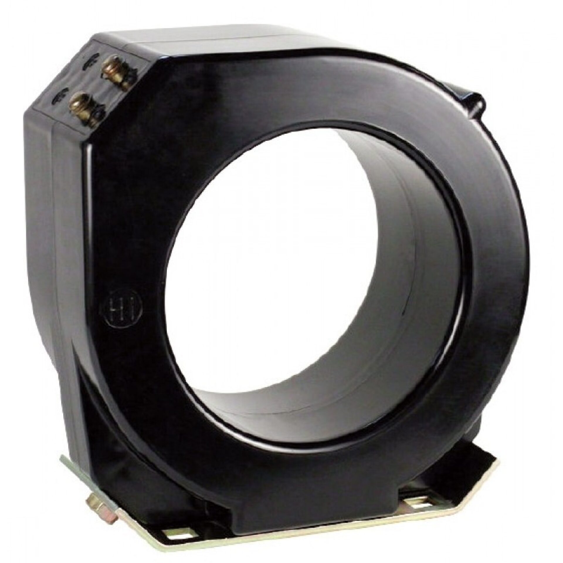 Model 790 Current Transformer