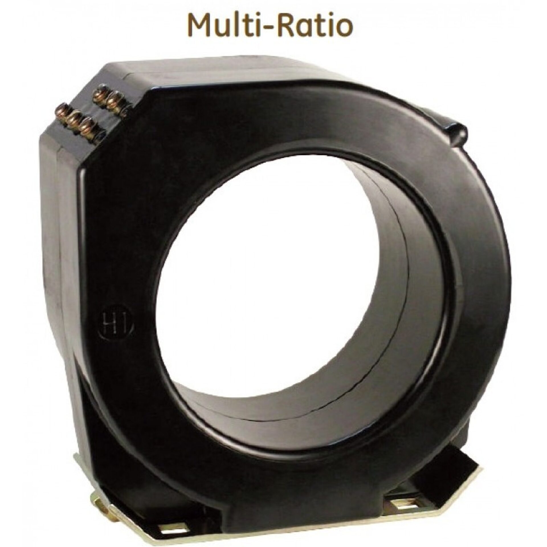 Model 790MR Current Transformer