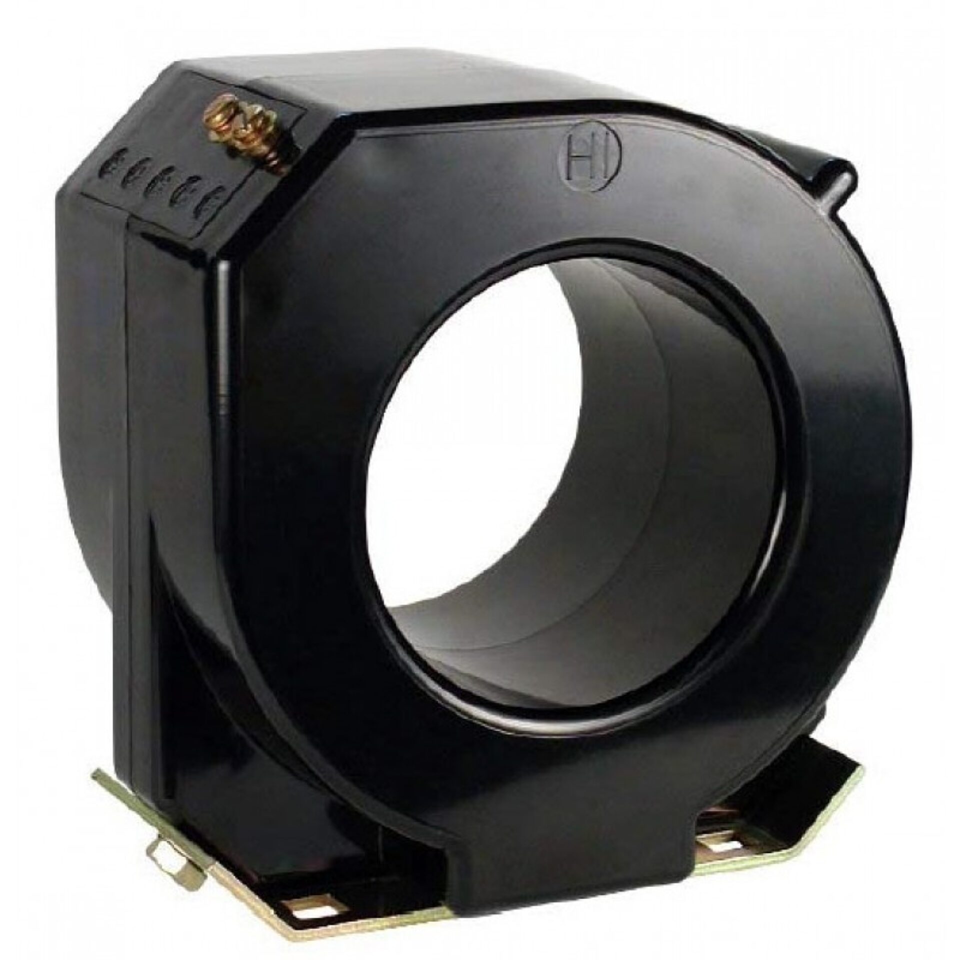 Model 792 Current Transformer