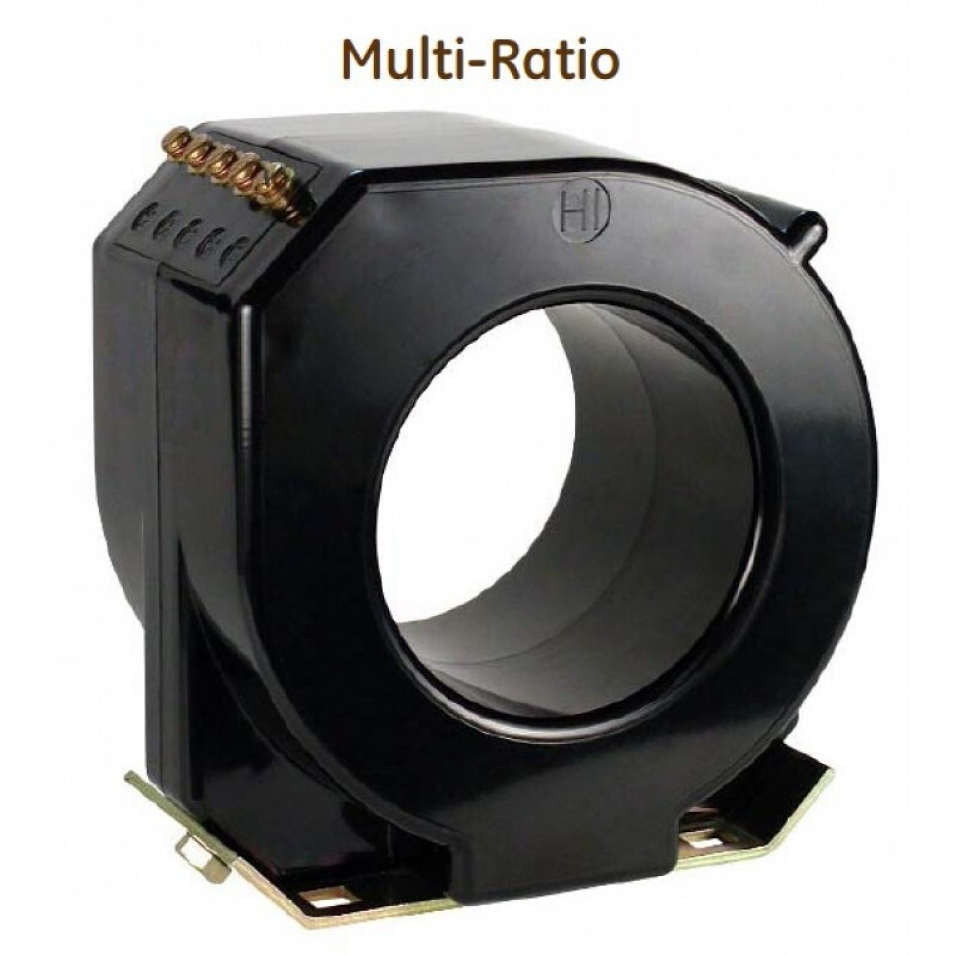 Model 793MR Current Transformer