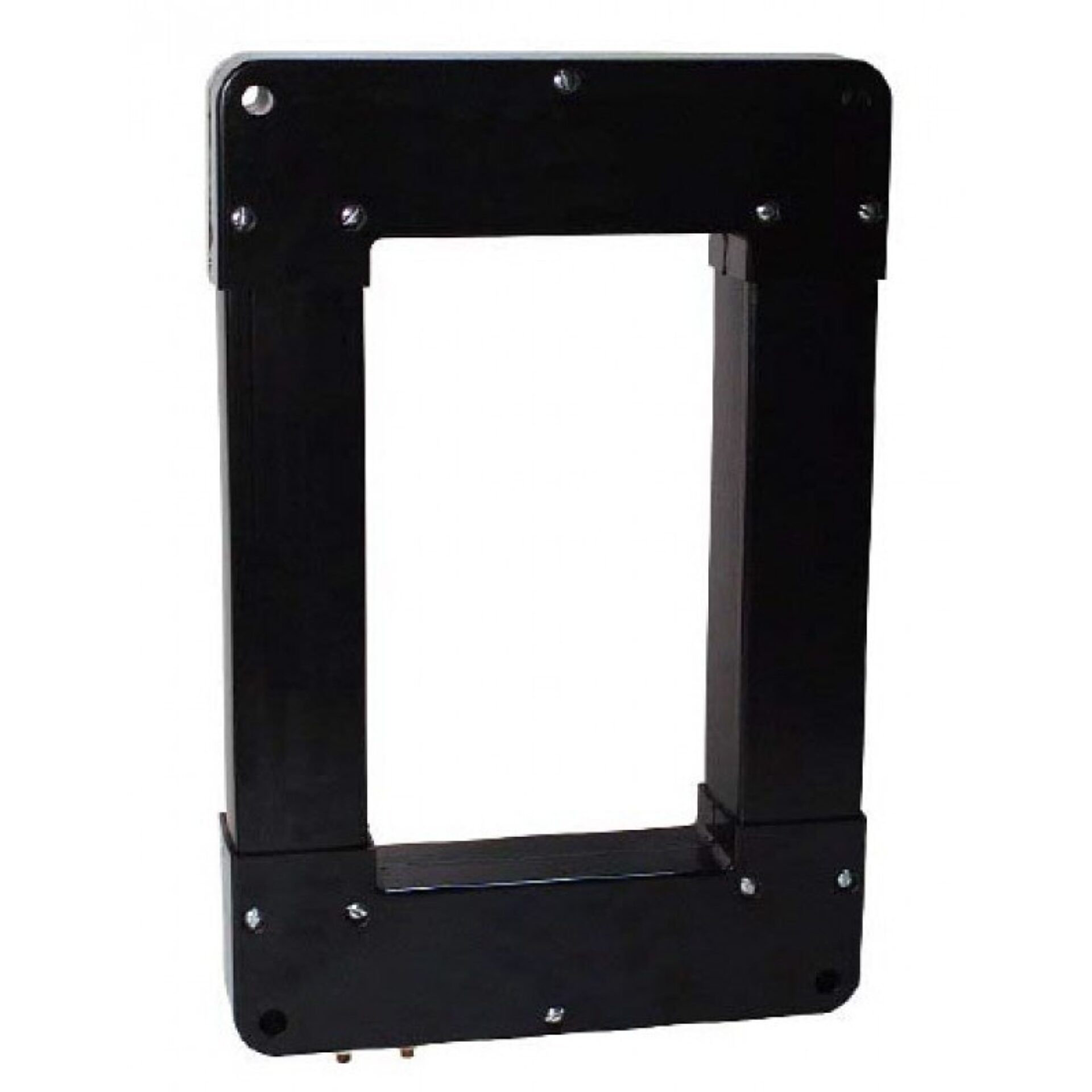 Model 500 Split Core Current Transformer