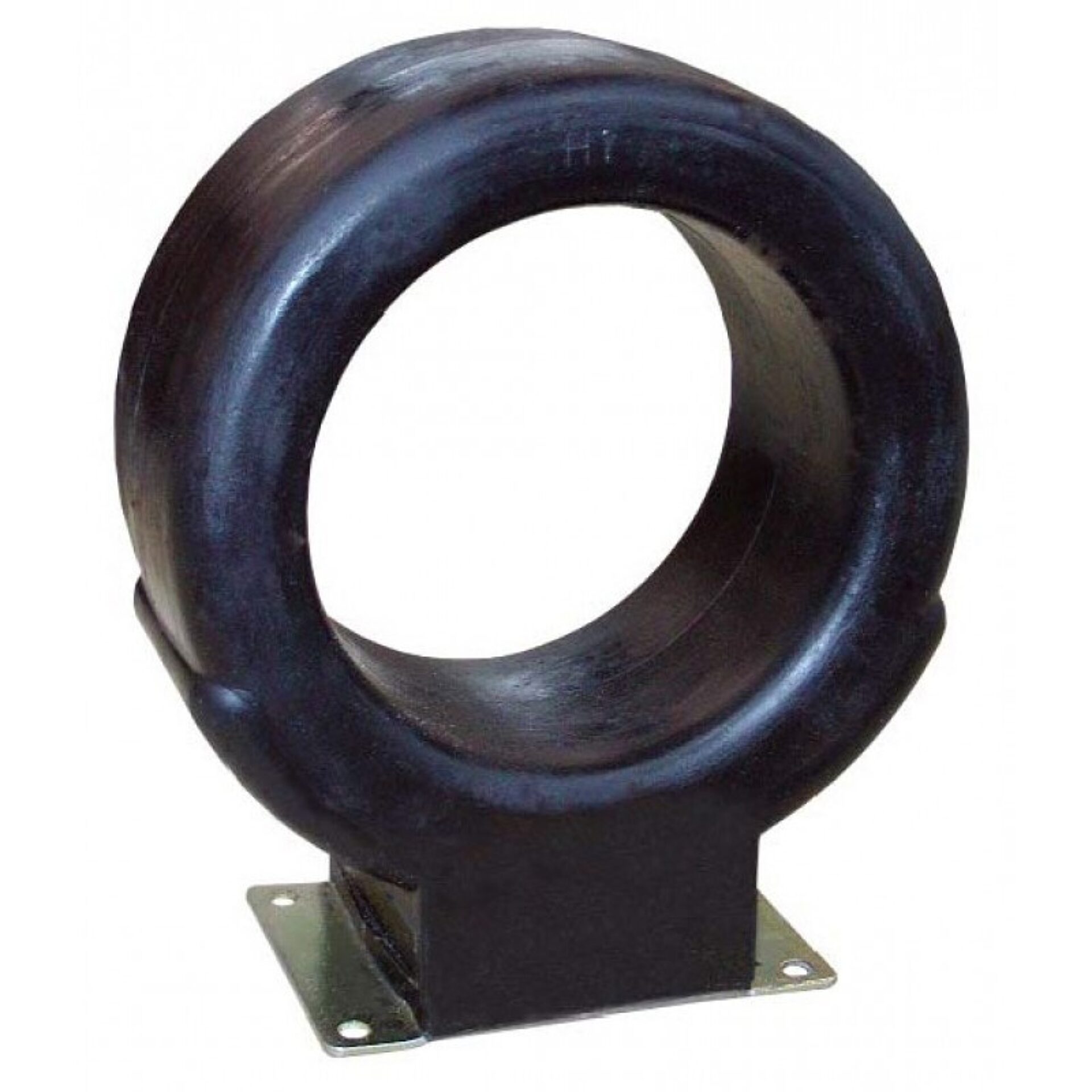 Model CTO Medium Voltage Current Transformer