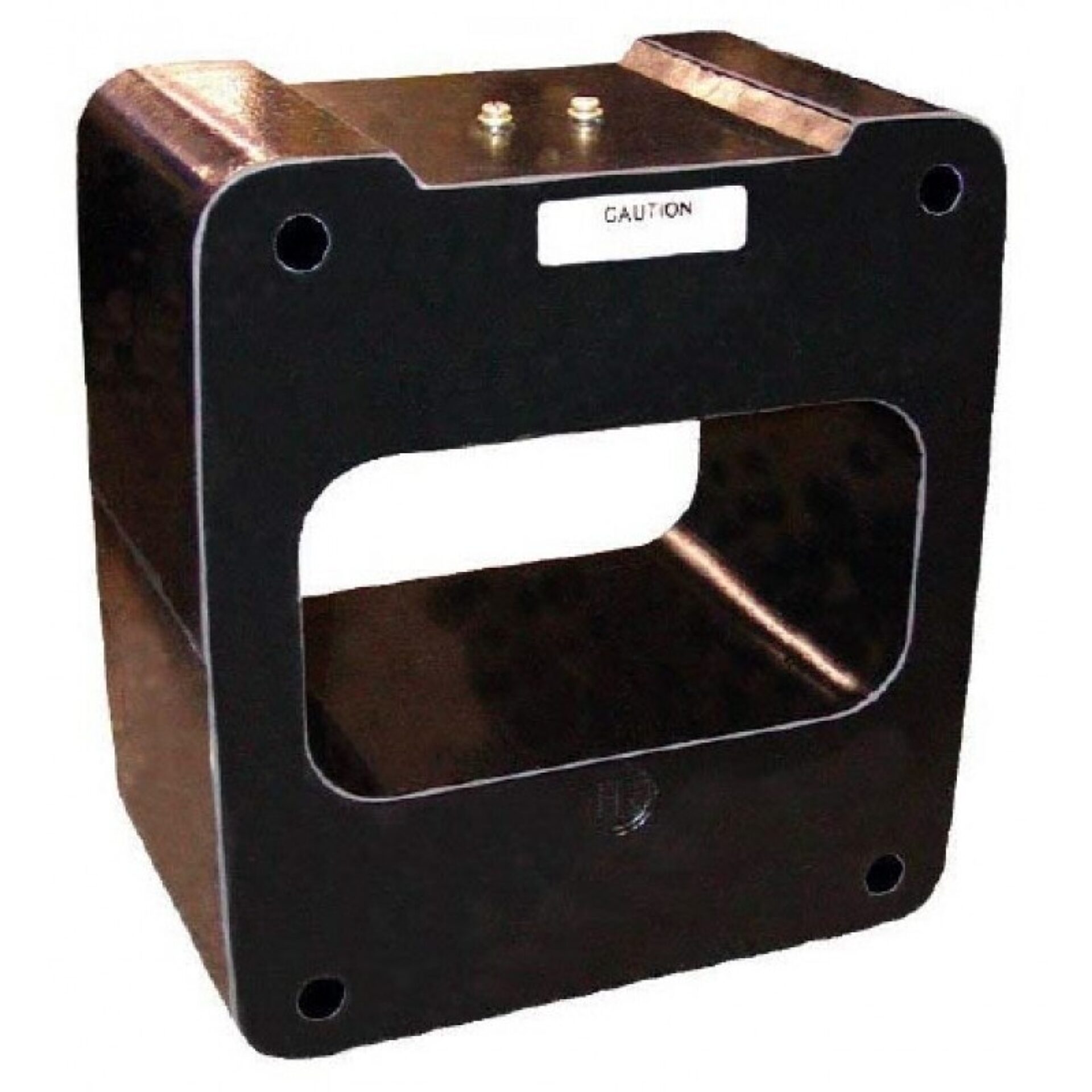Model CTOR Medium Voltage Current Transformer