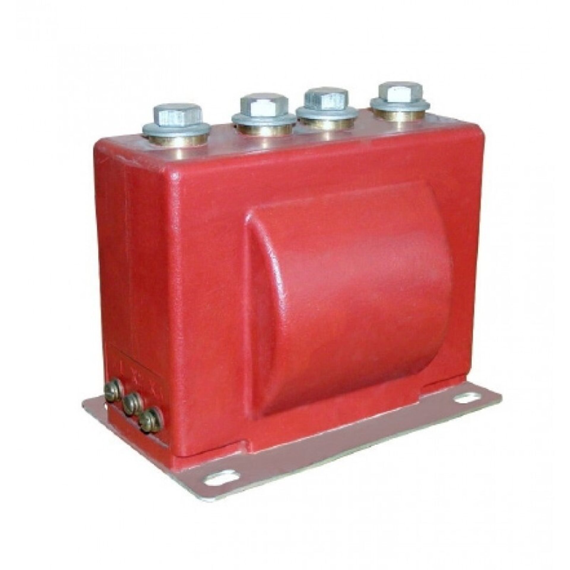 Model CTW3-60-T10 Medium Voltage Current Transformer