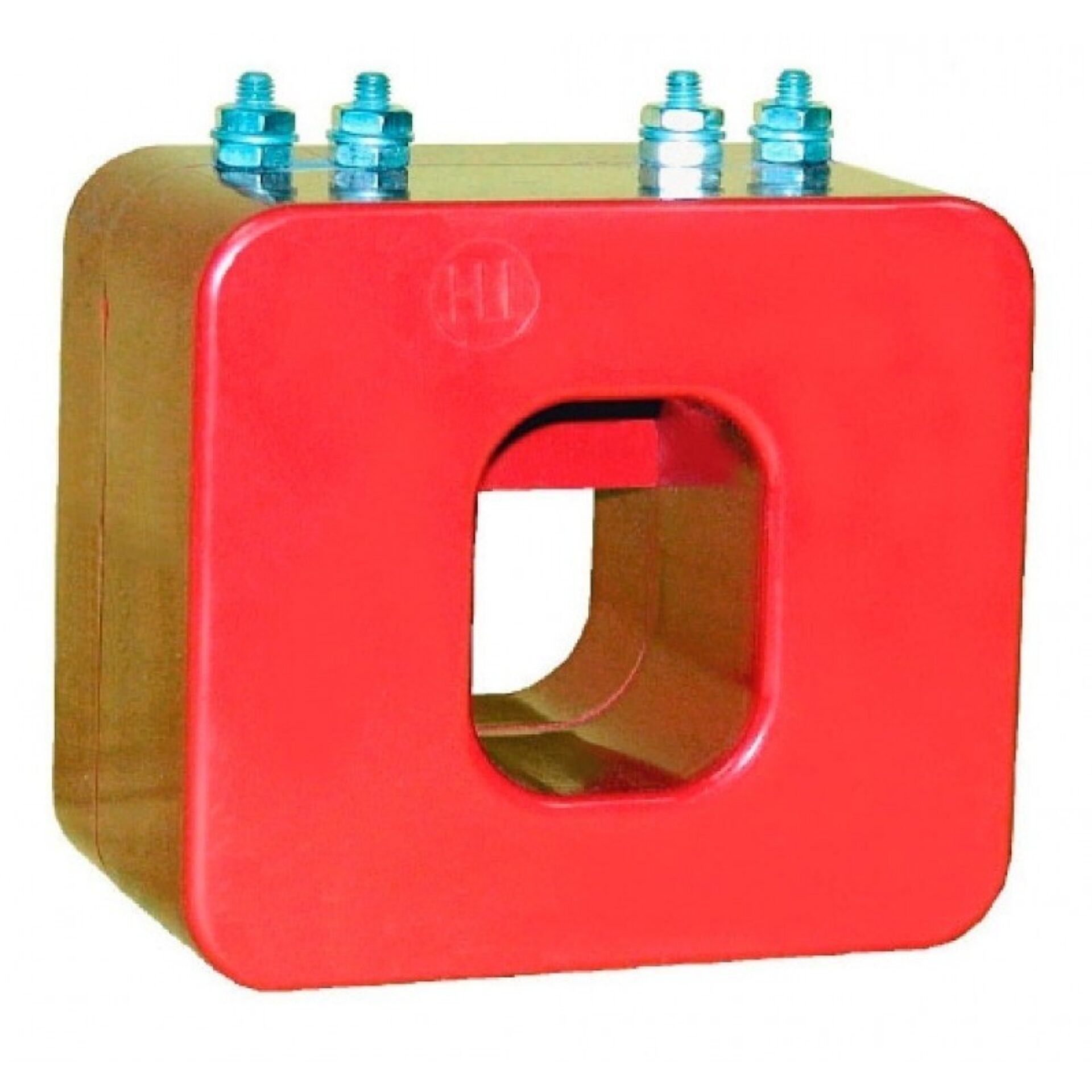 Model 520 Current Transformer