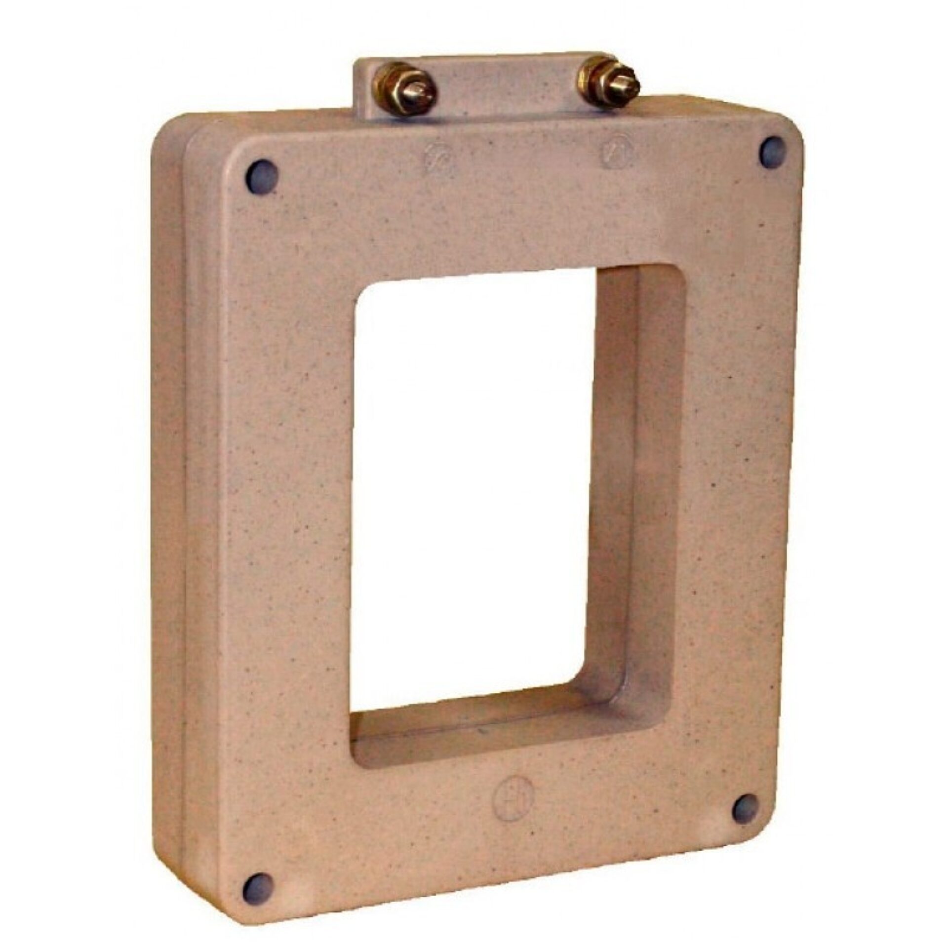 Model 560 Current Transformer