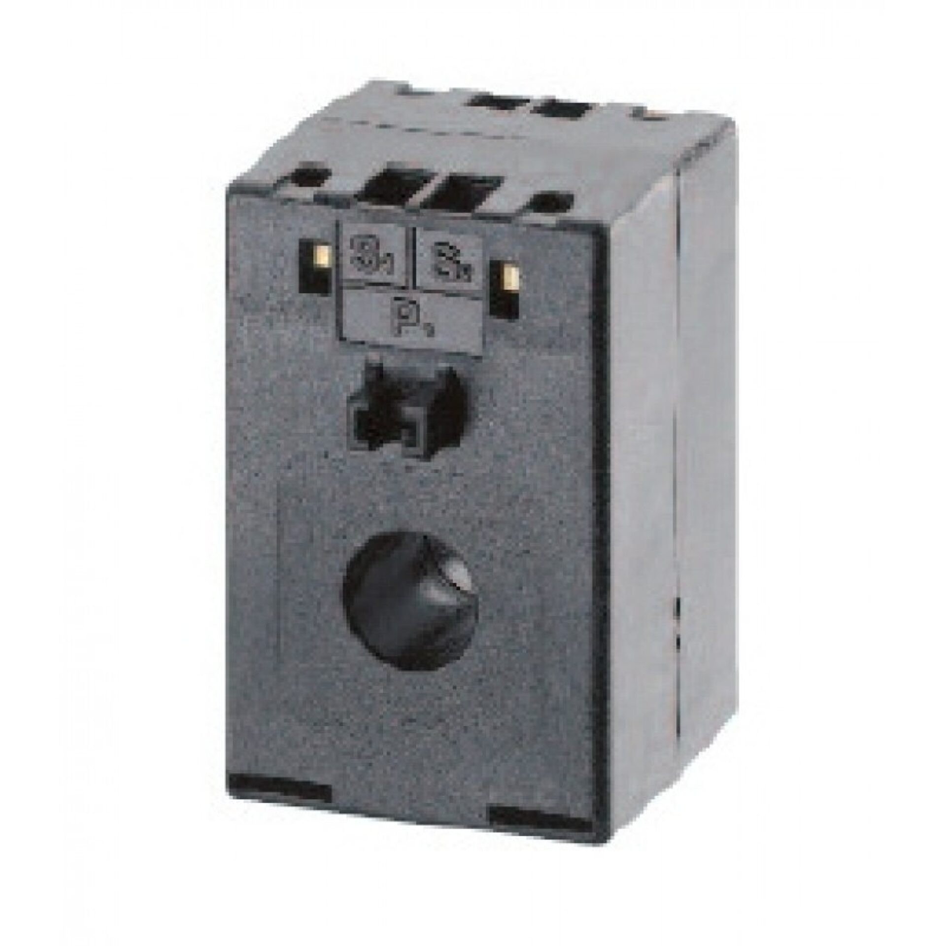 Model IE55E Current Transformer