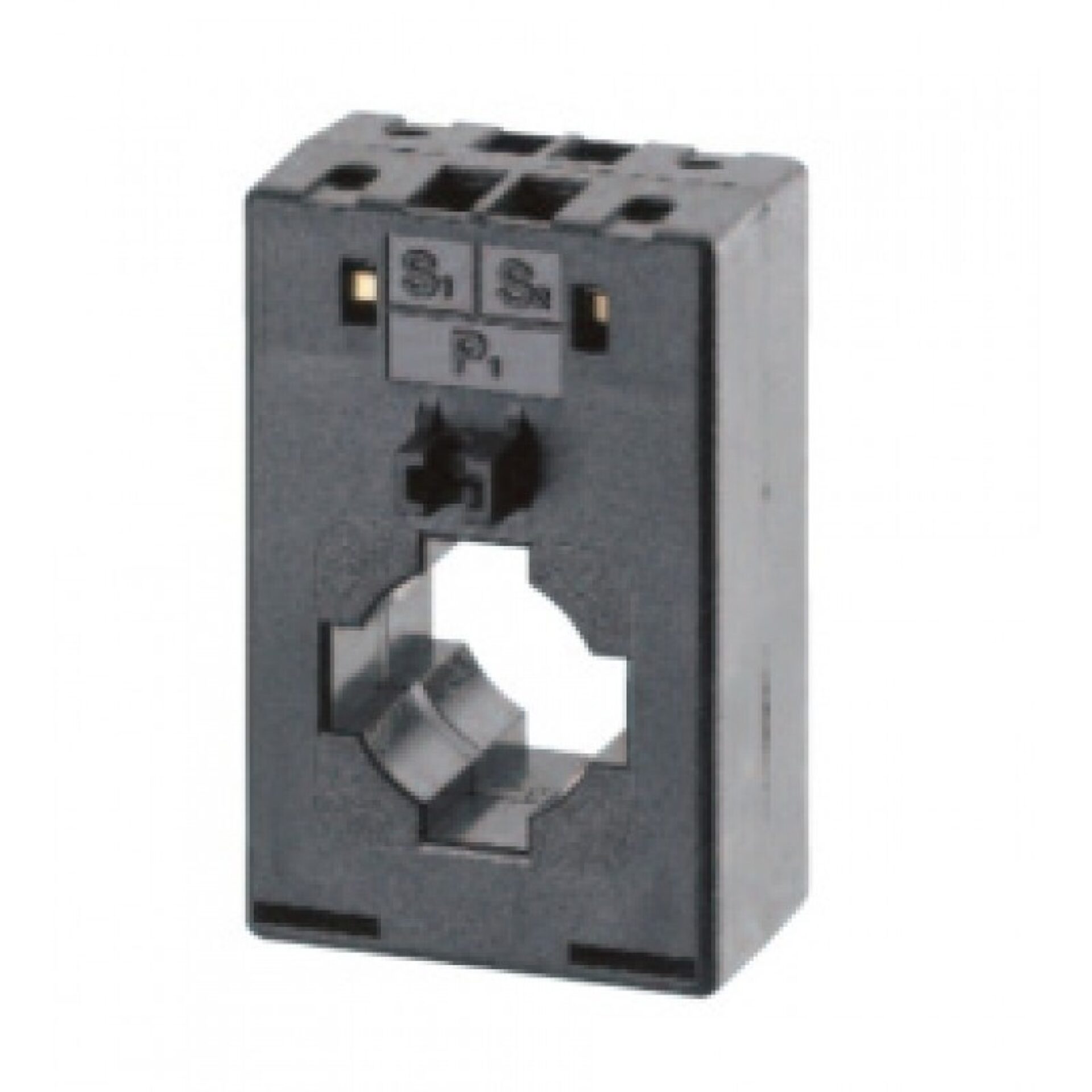 Model IE53J Current Transformer