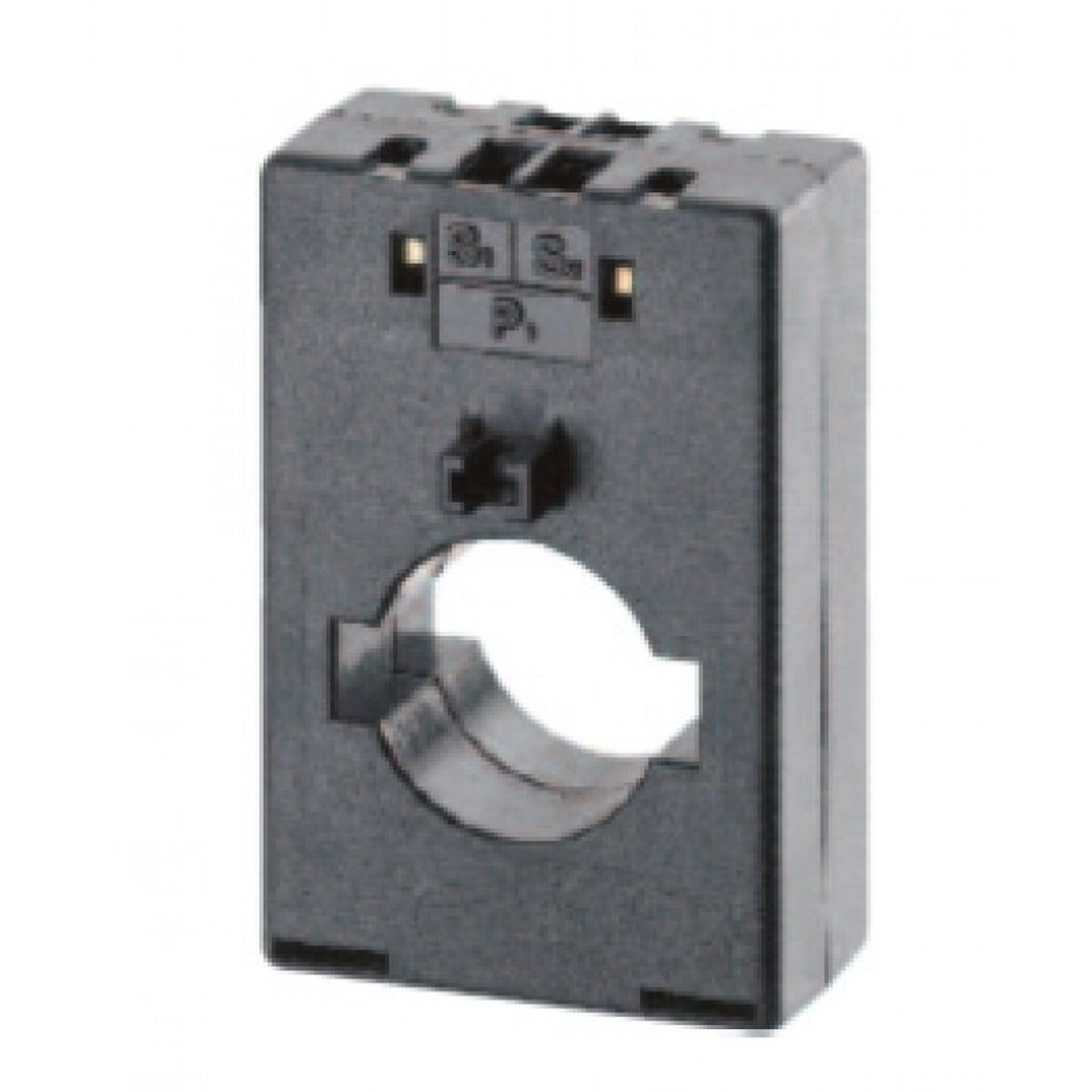 Model IE63N Current Transformer