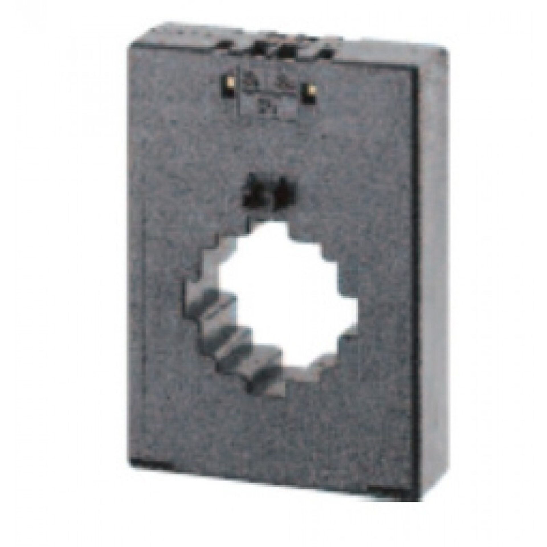 Model IE93L Current Transformer