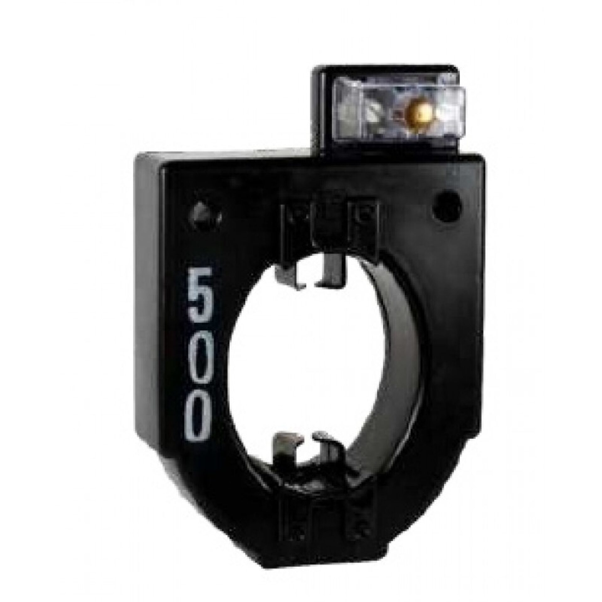 MODEL JAB-0W Encompass