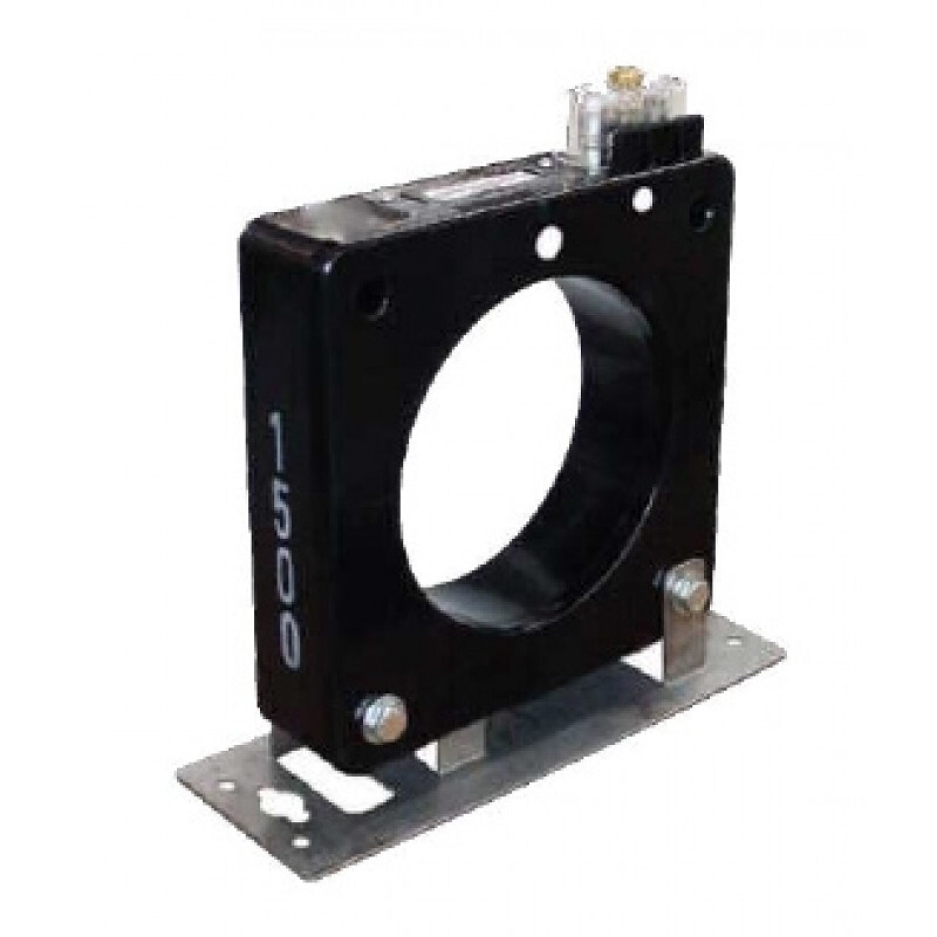 Model JAD-0C Indoor/Outdoor Current Transformer