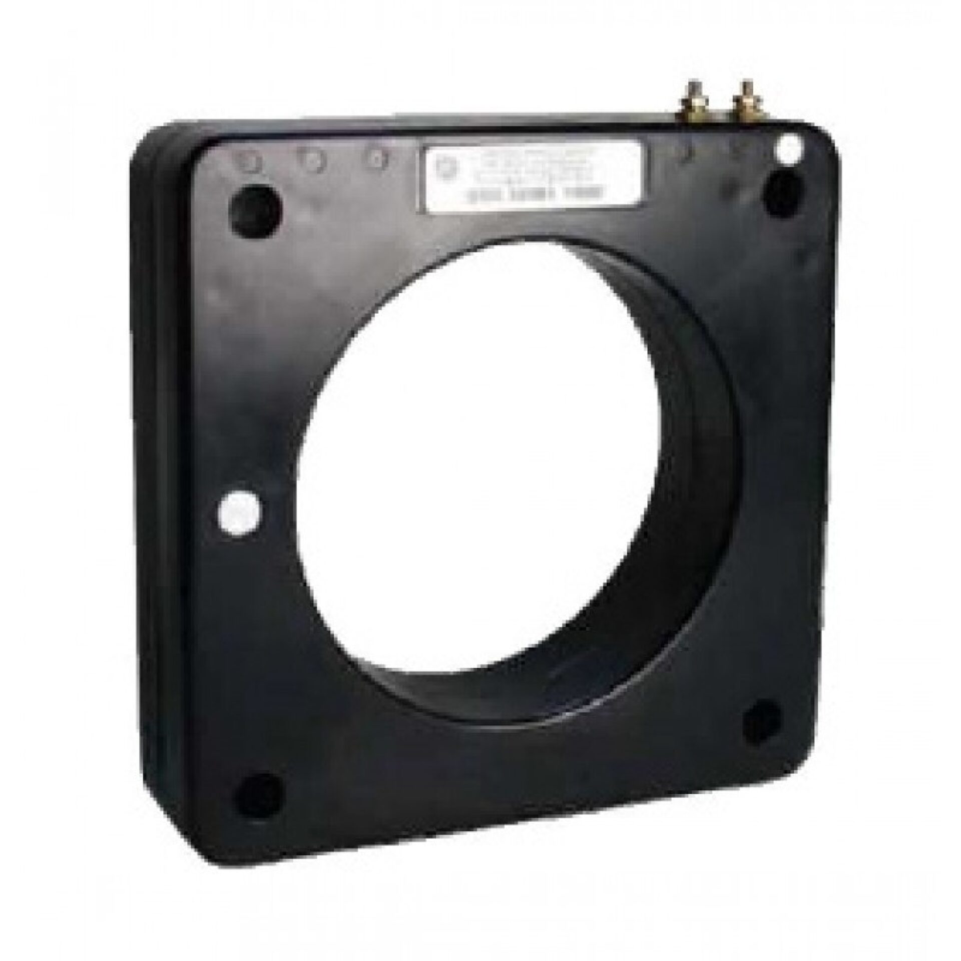 Model JAH-0C Indoor Current Transformer