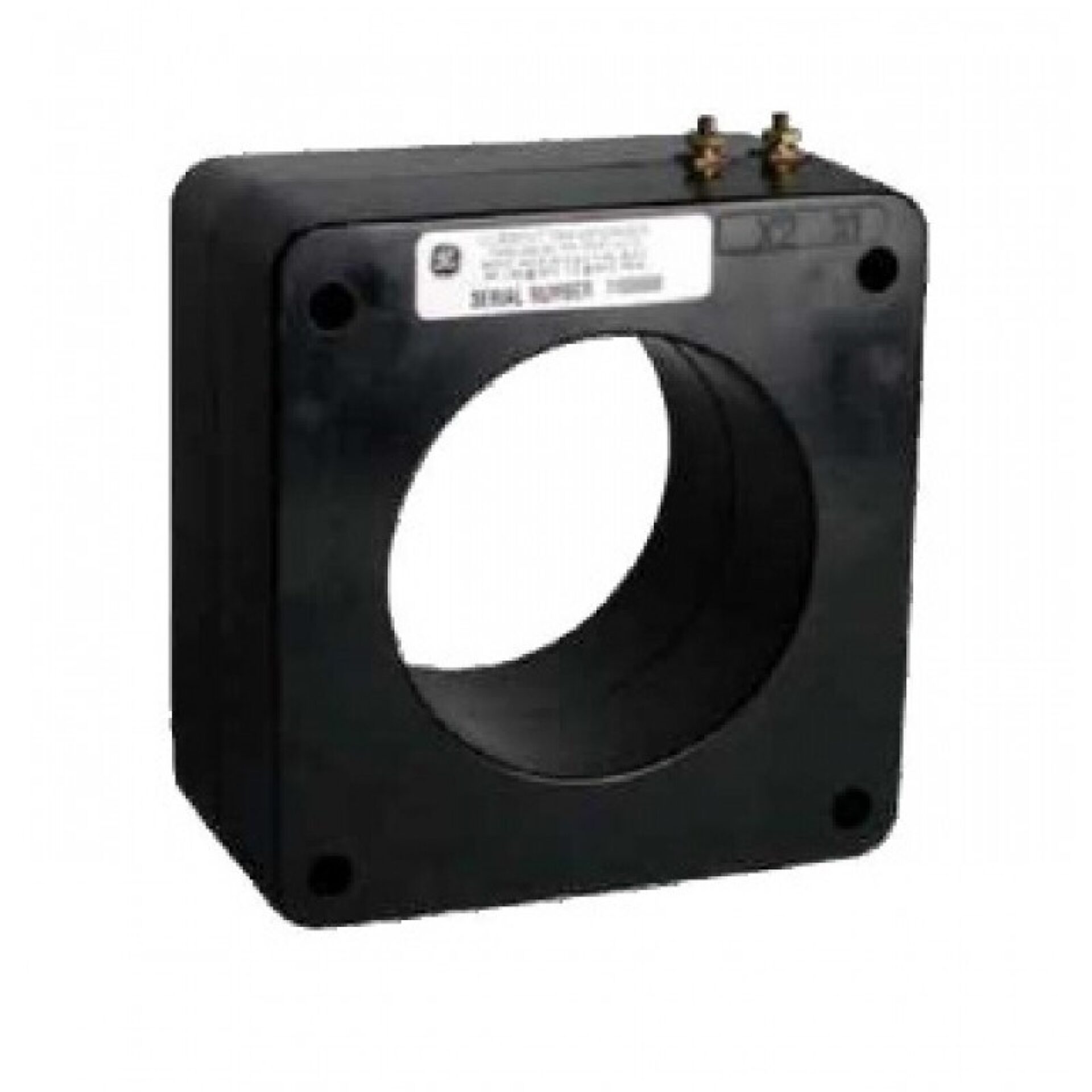 Model JAS-0C Indoor Current Transformer