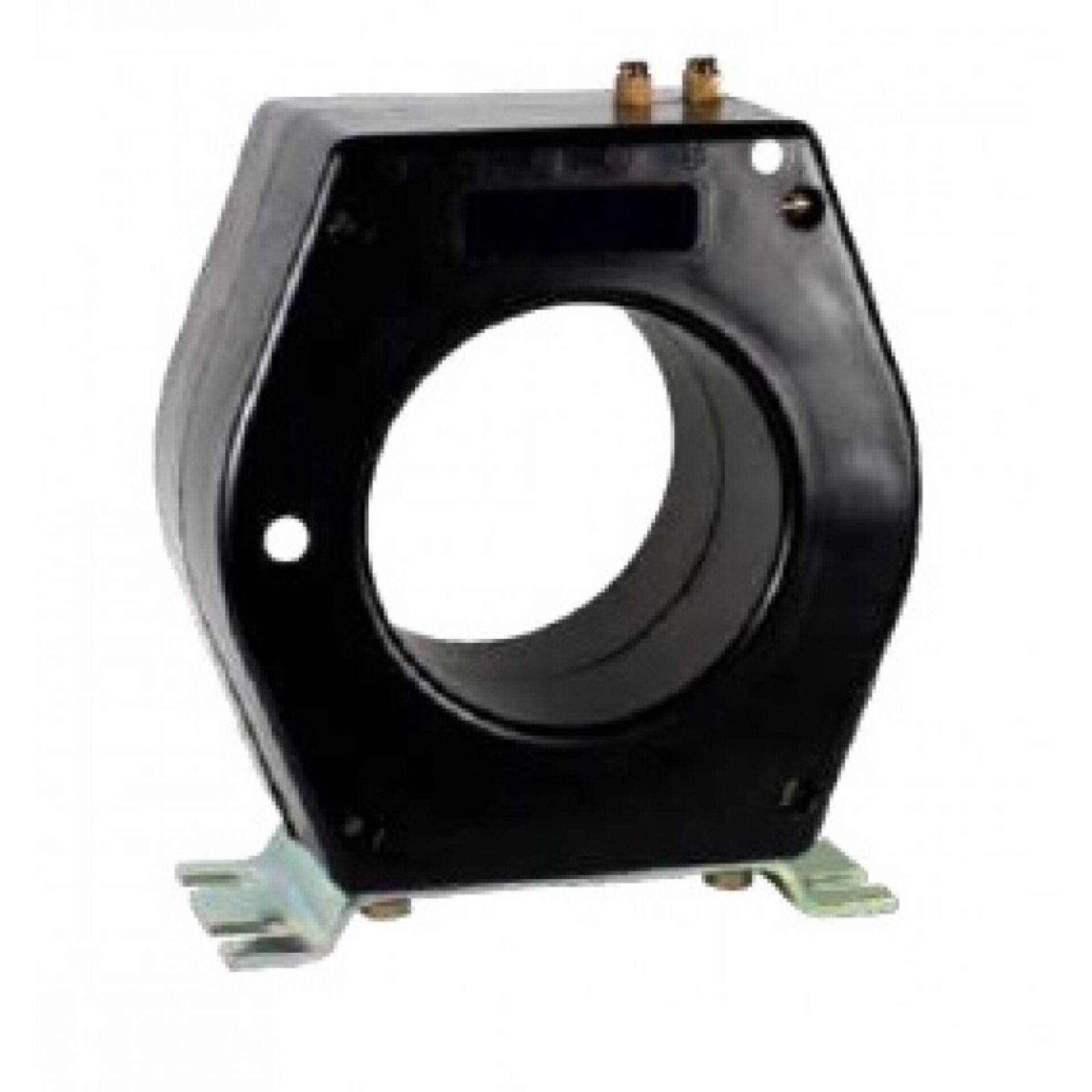 Model JCS-0C Indoor/Outdoor Current Transformer