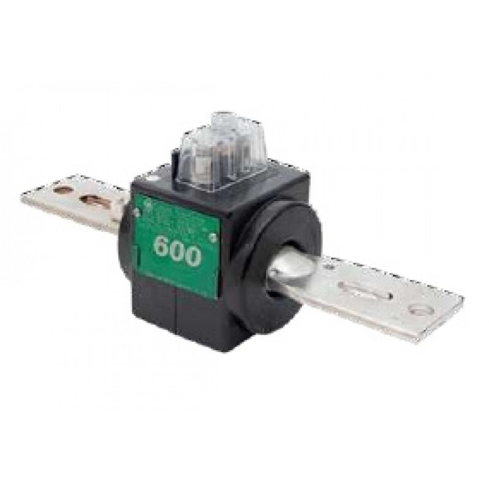 Model JCT-0S RevenueSense