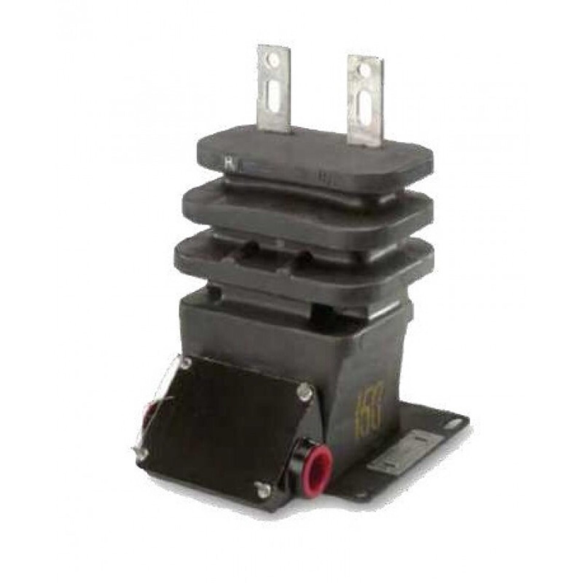 Model JCK-3 Outdoor Current Transformer - 5kV Class
