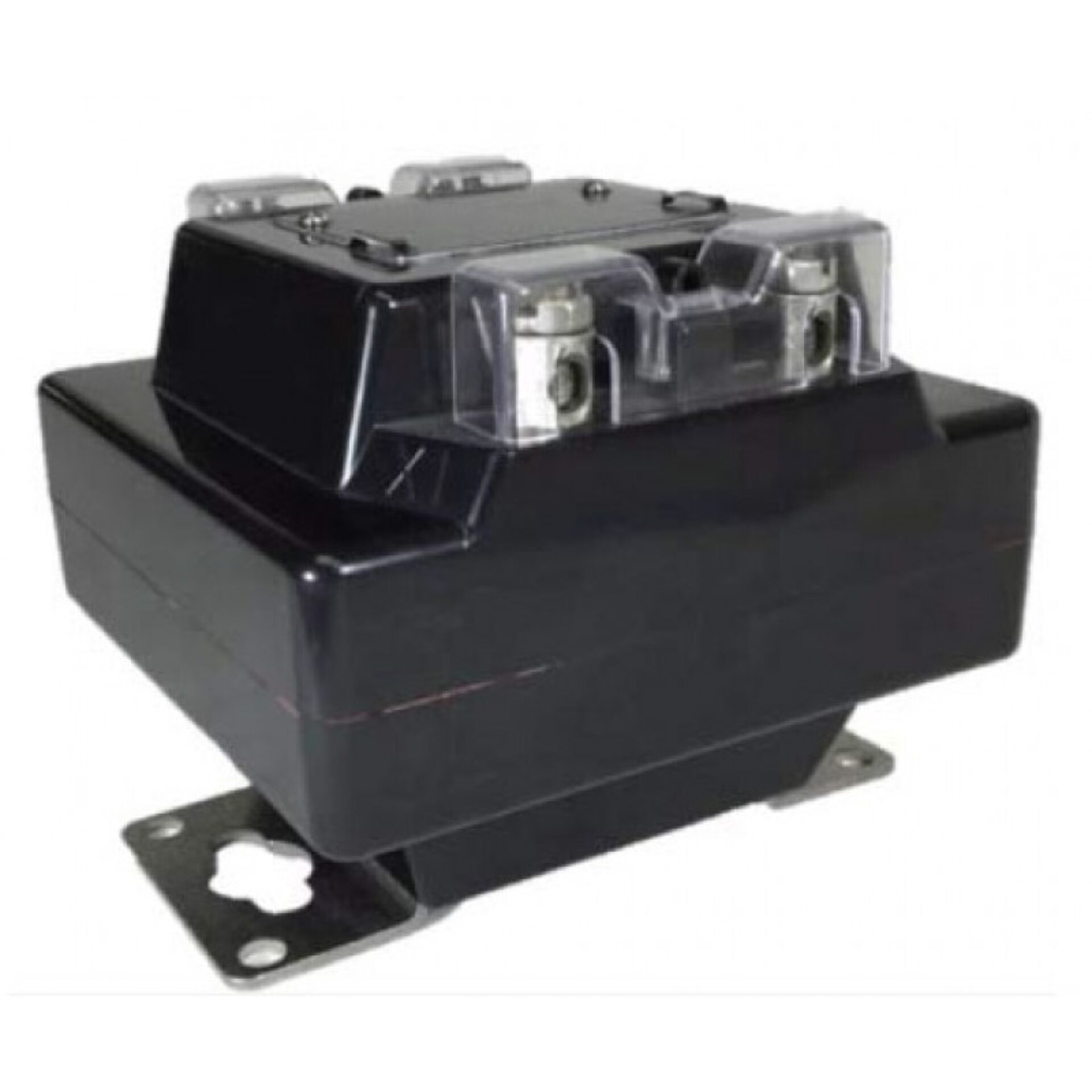 Model JVF-0C Indoor/Outdoor Voltage Transformer