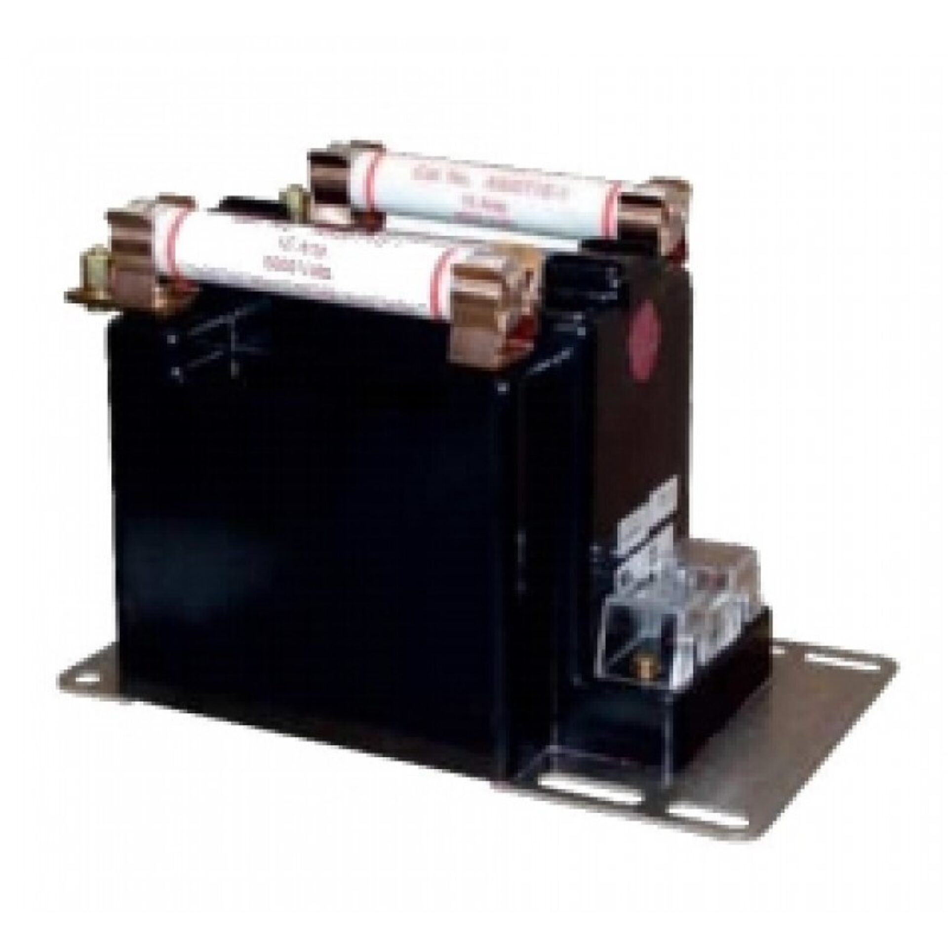 Model JVM-3C Indoor Voltage Transformer