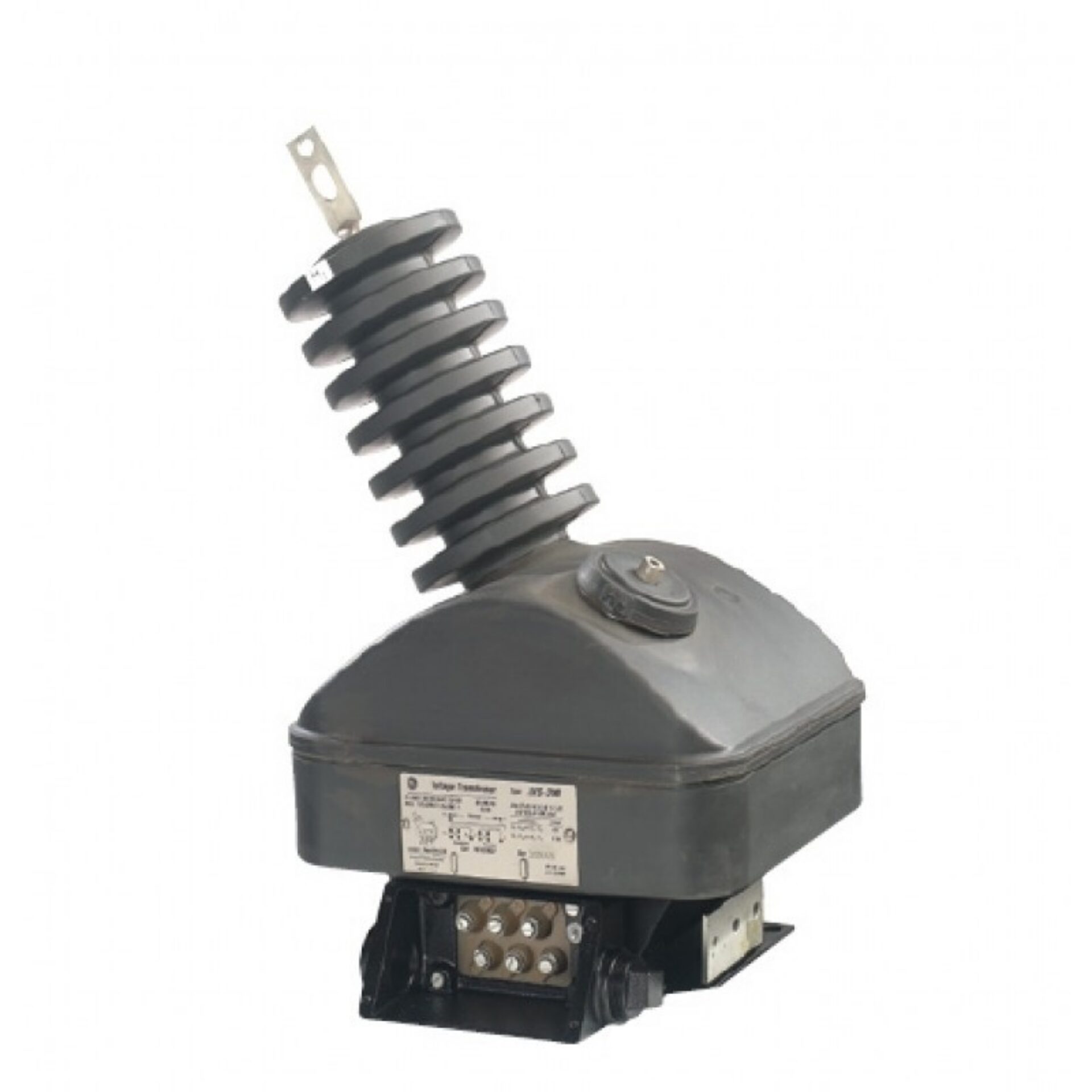 JVS-200 Outdoor Voltage Transformer - 36kV Class