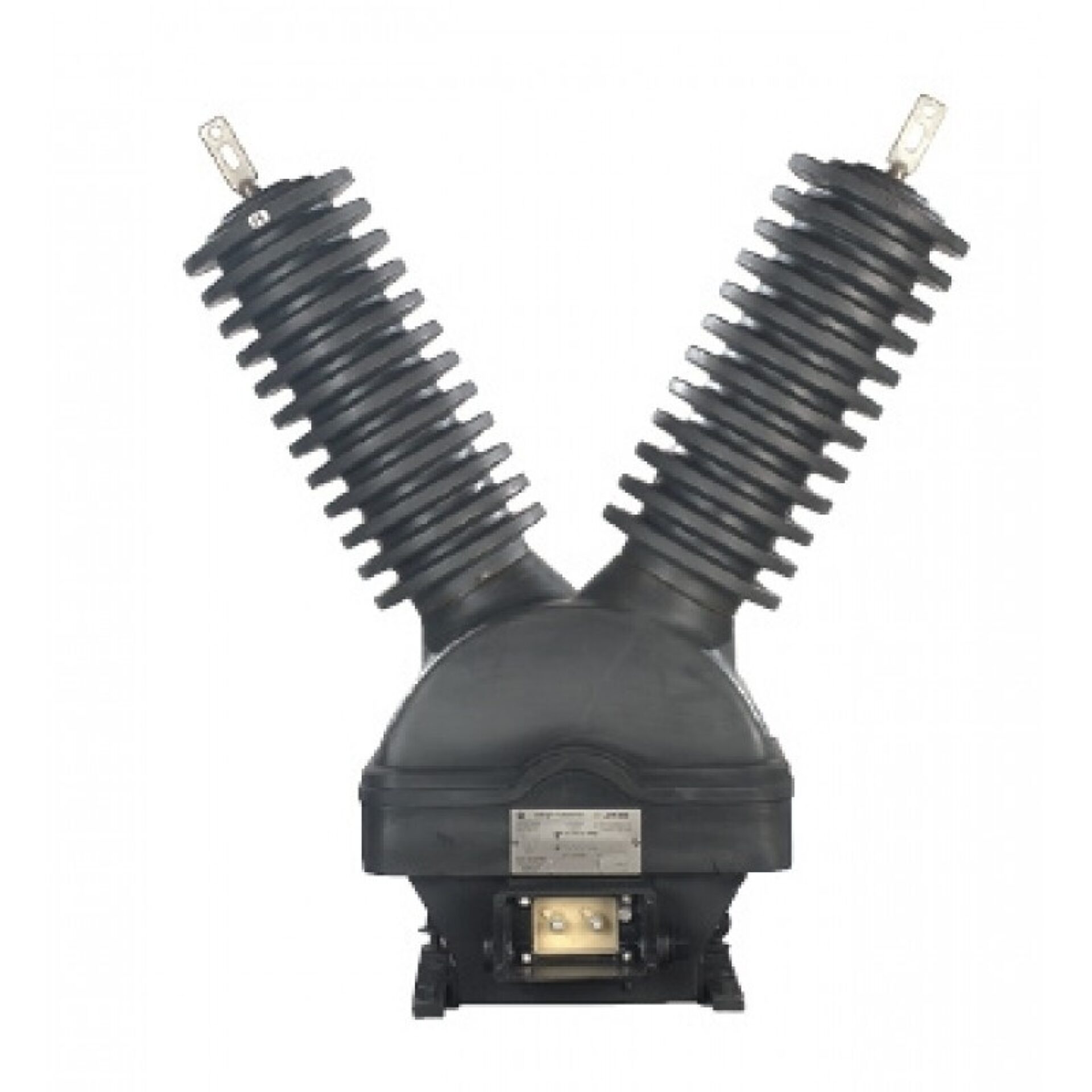 JVT-250 Outdoor Voltage Transformer - 46kV Class