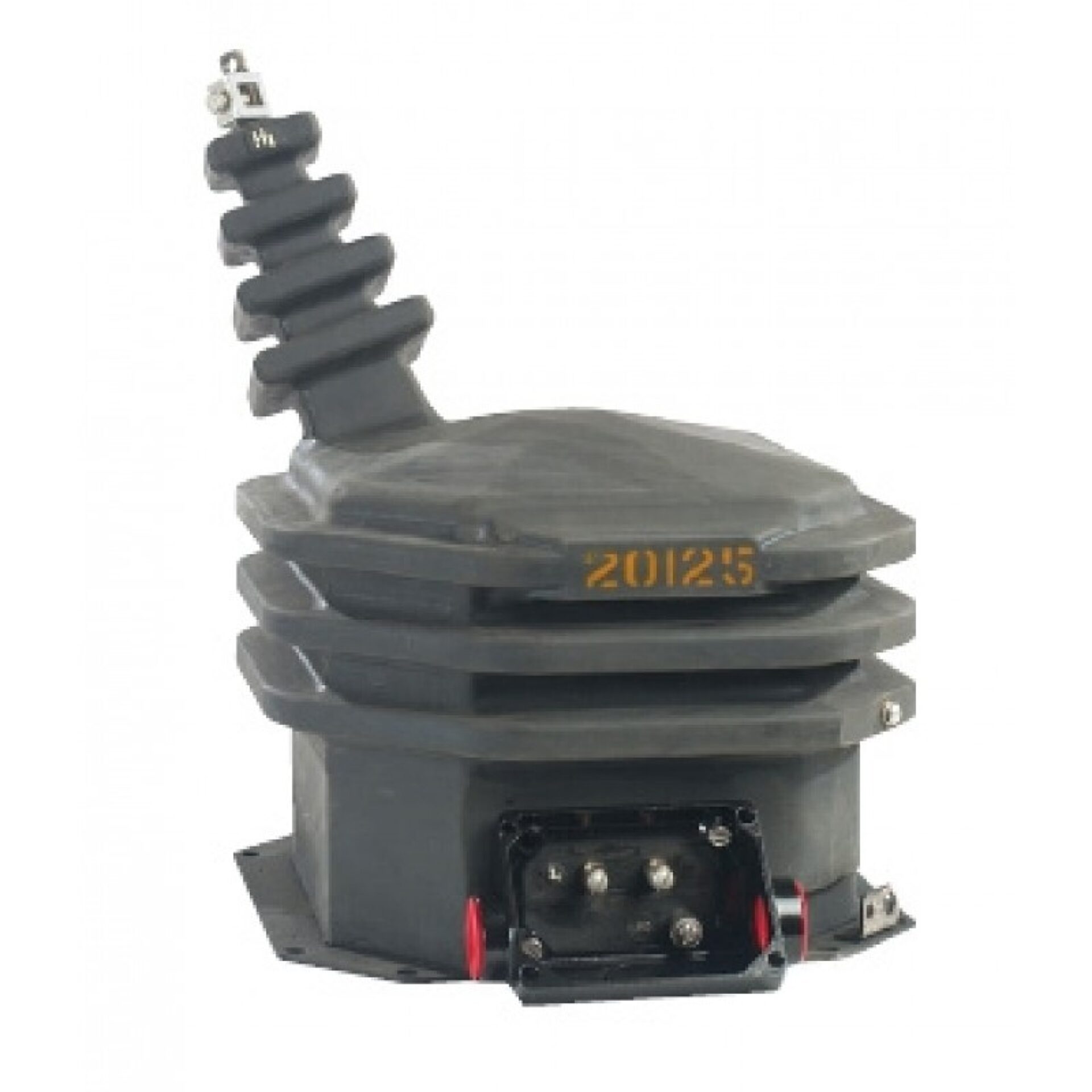 JVW-7 Outdoor Voltage Transformer - 36kV Class