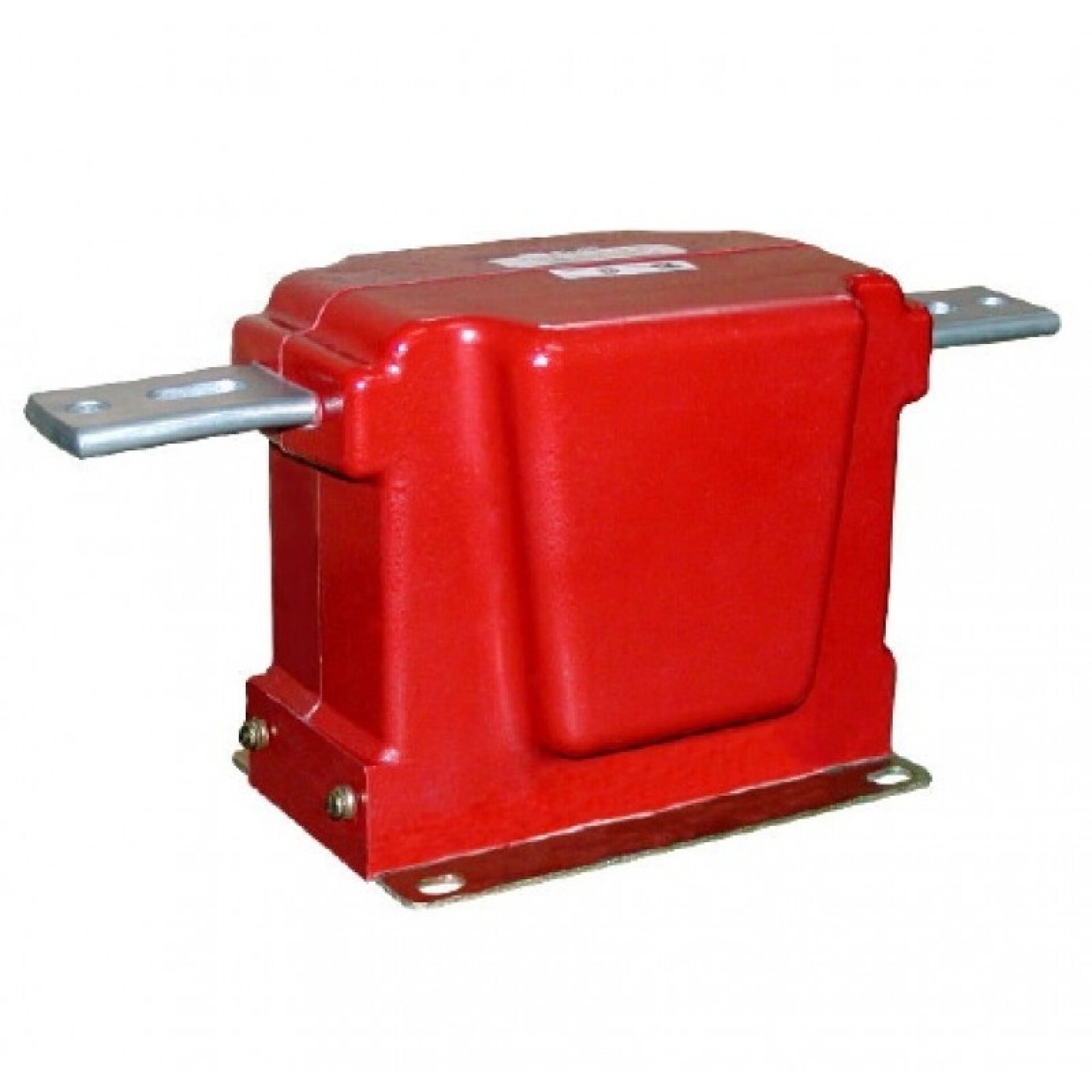 Model CTWH3-A-60-T100 Medium Voltage Current Transformer