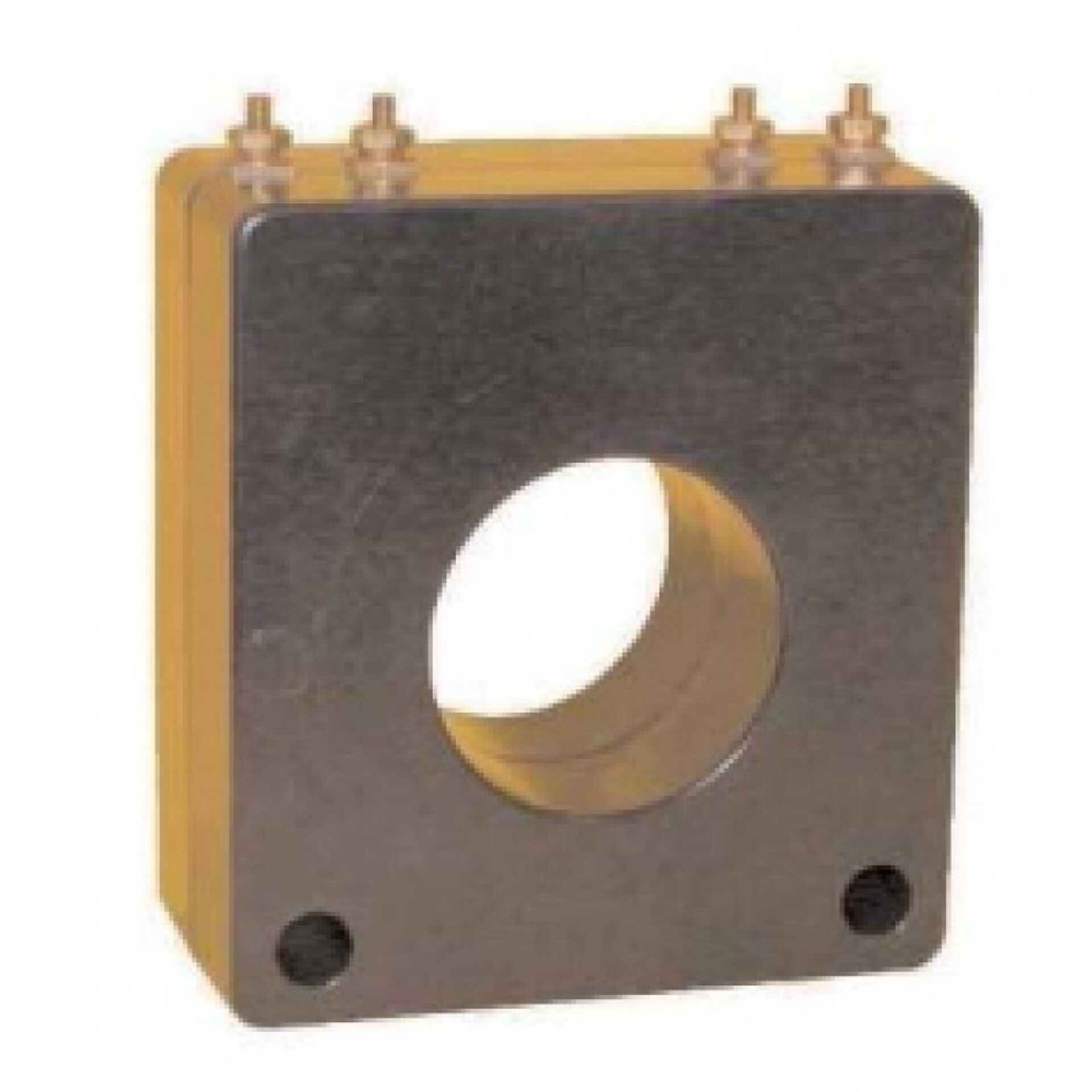 Model PCL AC Current Transducer 0 - 600 Amps