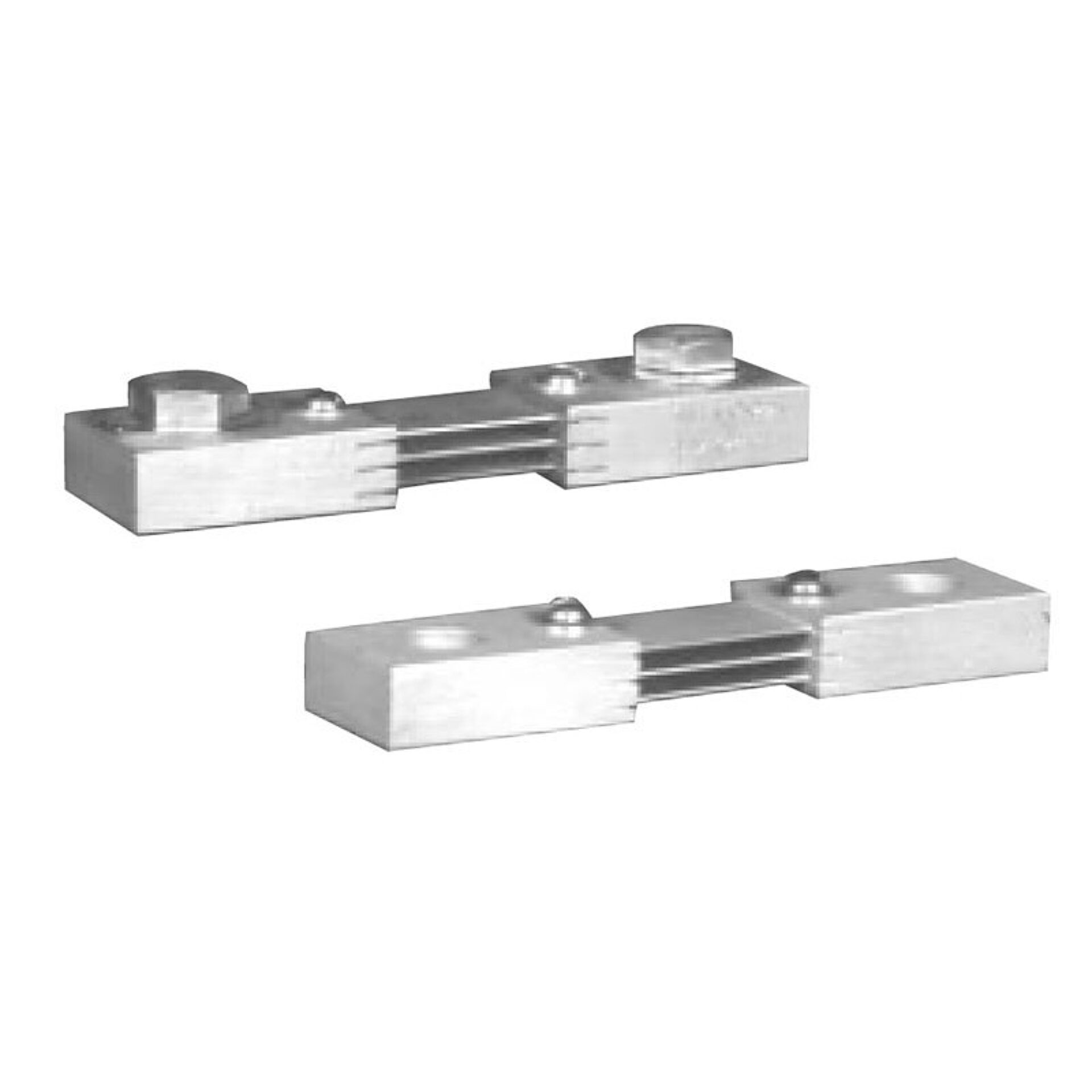 Type F - Switchboard Shunts Without Base