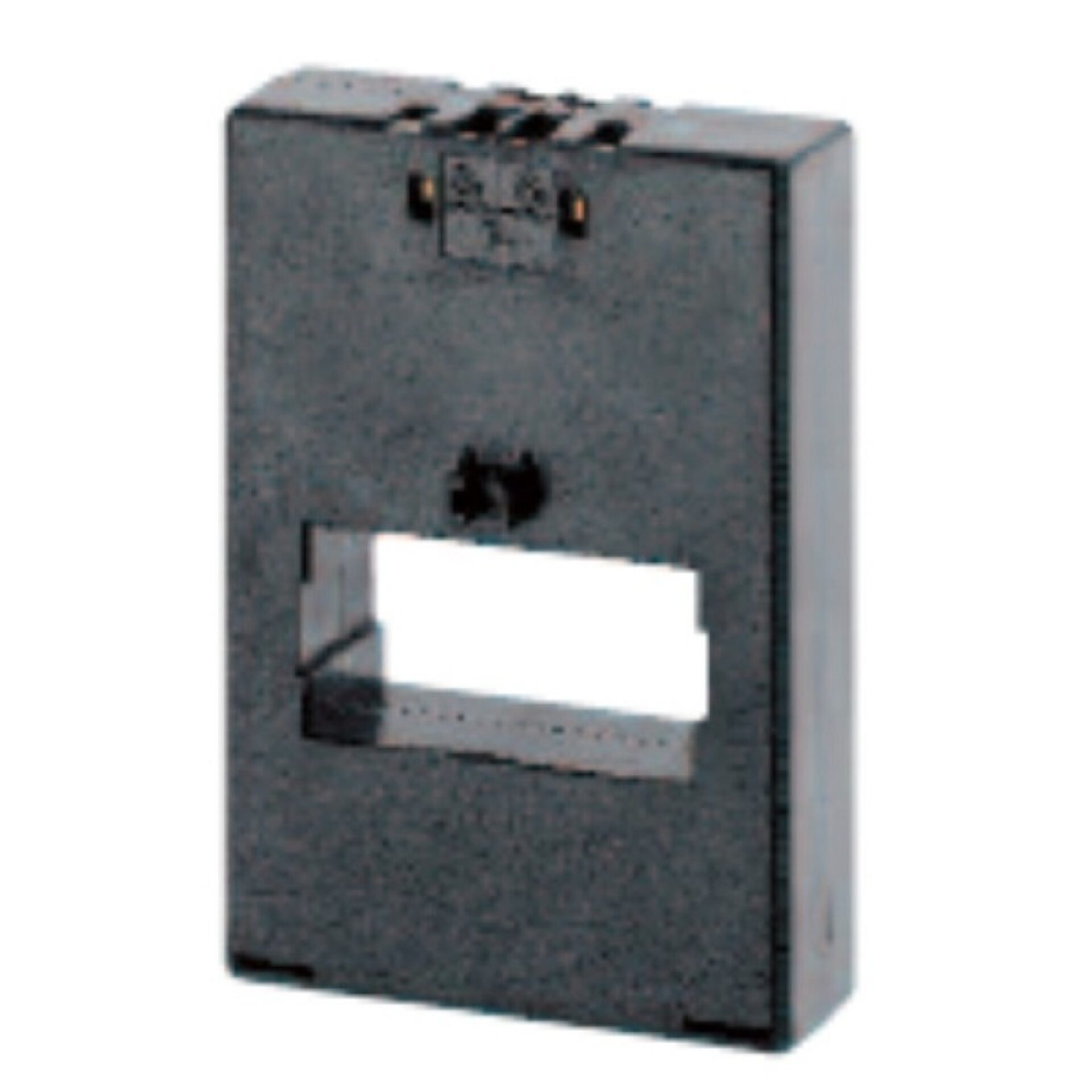 Model IE93R Current Transformer