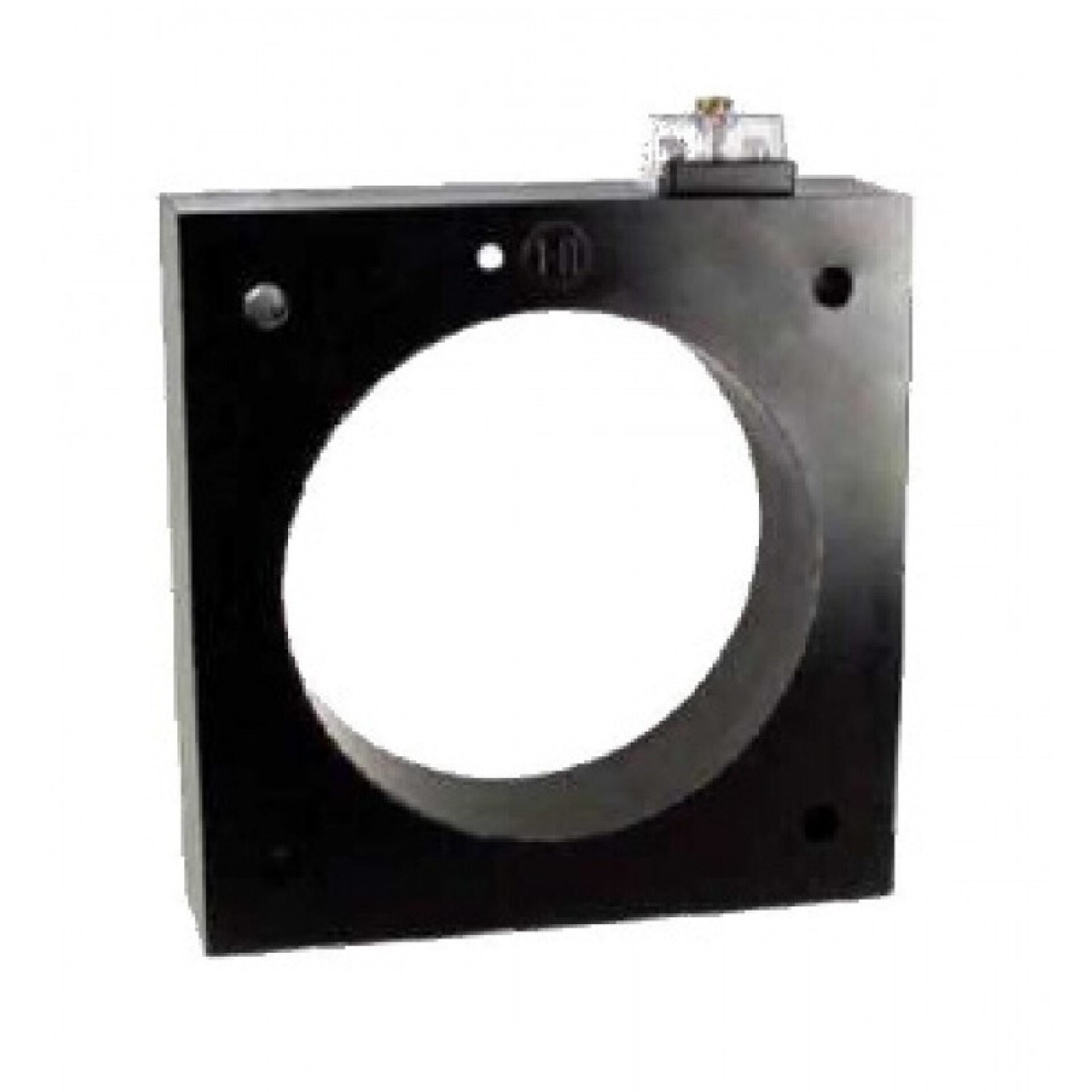 Model JCD-0C Indoor/Outdoor Current Transformer