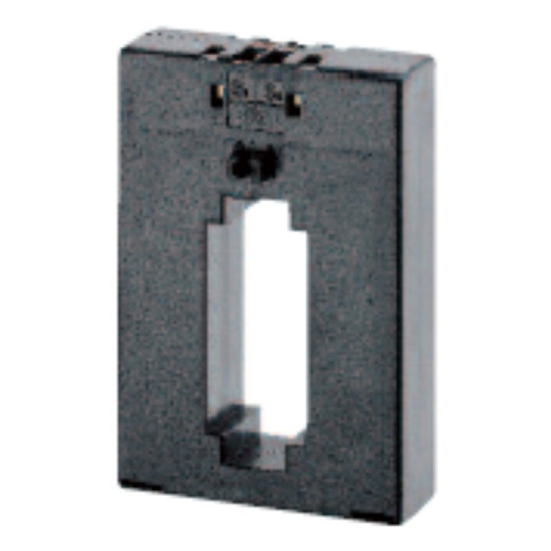 Model IE93S Current Transformer