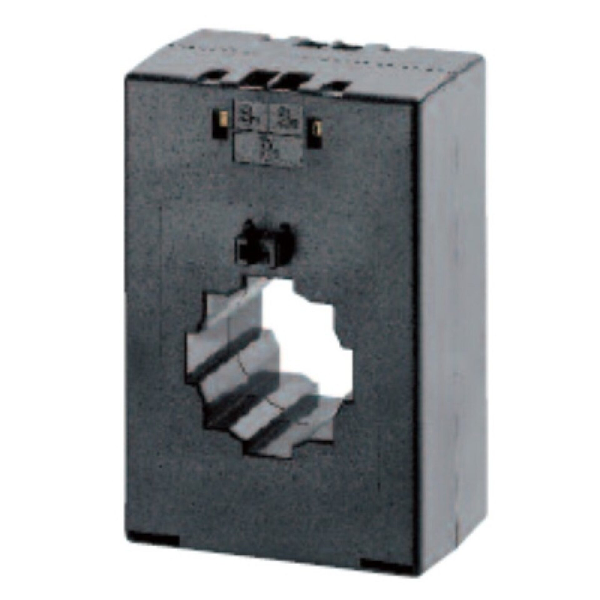 Model IEA5G Current Transformer