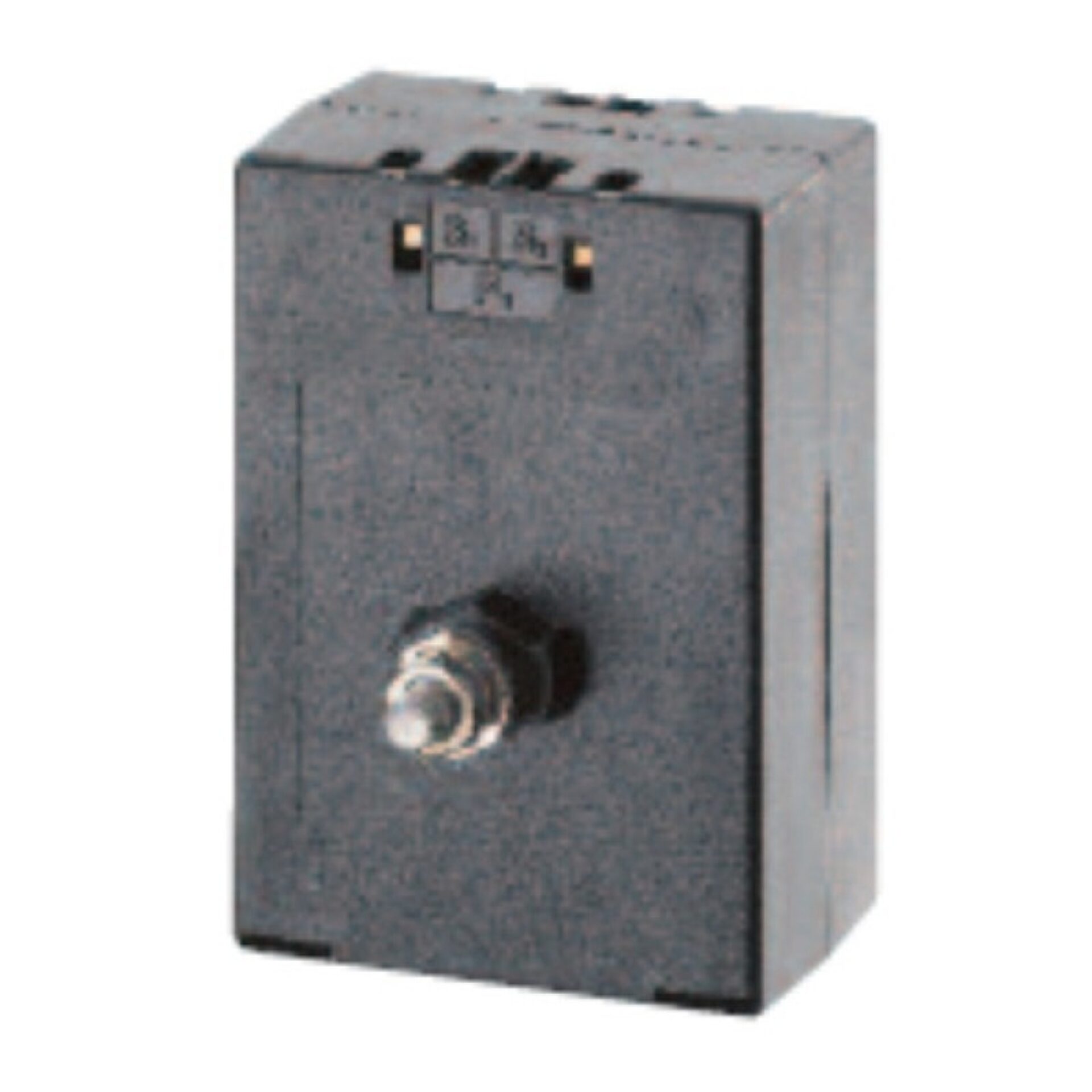 Model IEA5Y Current Transformer