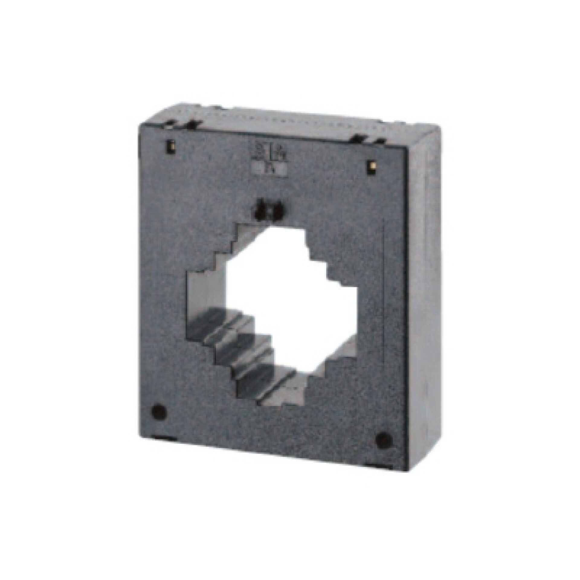 Model IEB5D Current Transformer