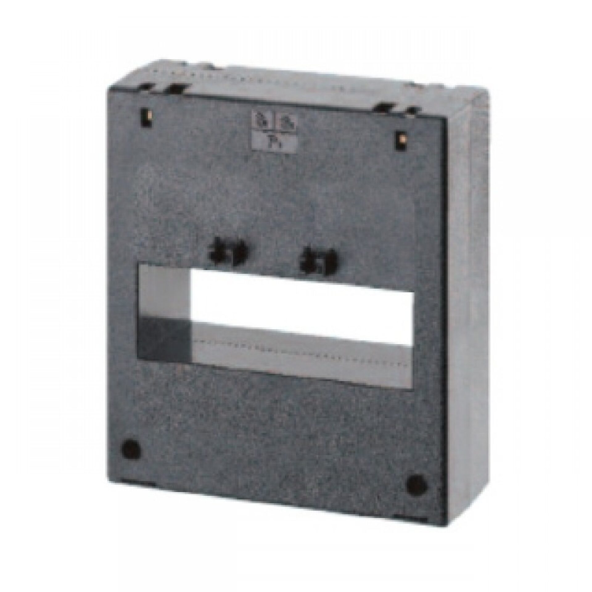Model IEB5Z Current Transformer