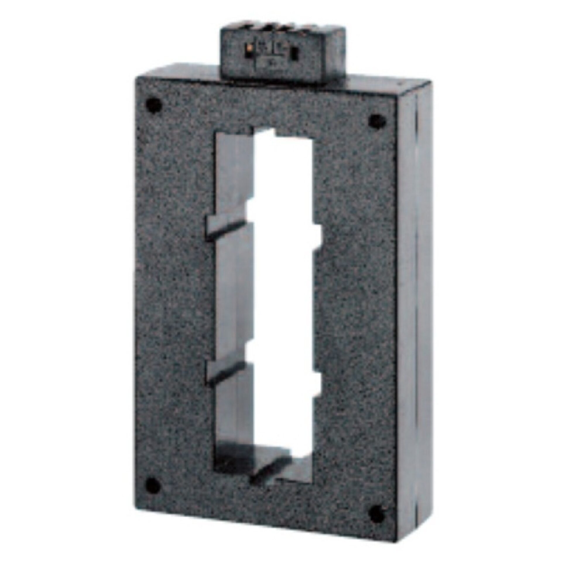 Model IEC5T Current Transformer