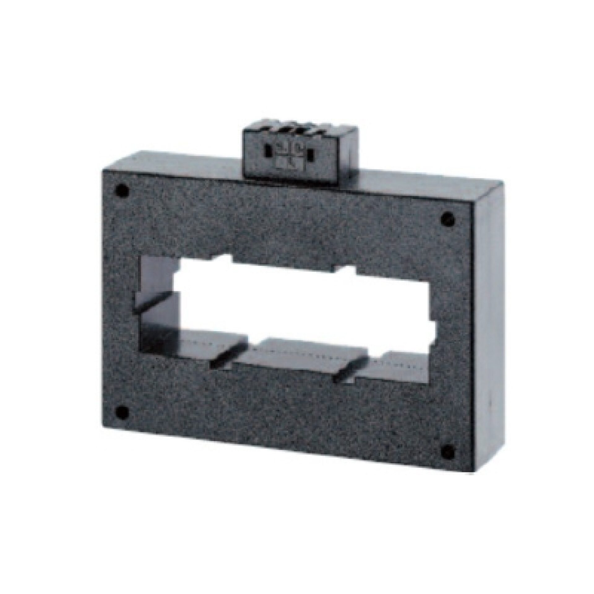 Model IED5T Current Transformer