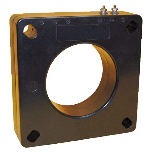 Model 100 Current Transformer