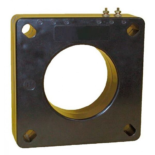 Model 110 Current Transformer