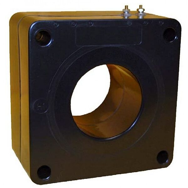 Model 112  Current Transformer