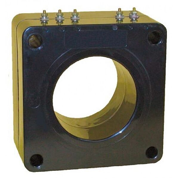 Model 115MR  Current Transformer