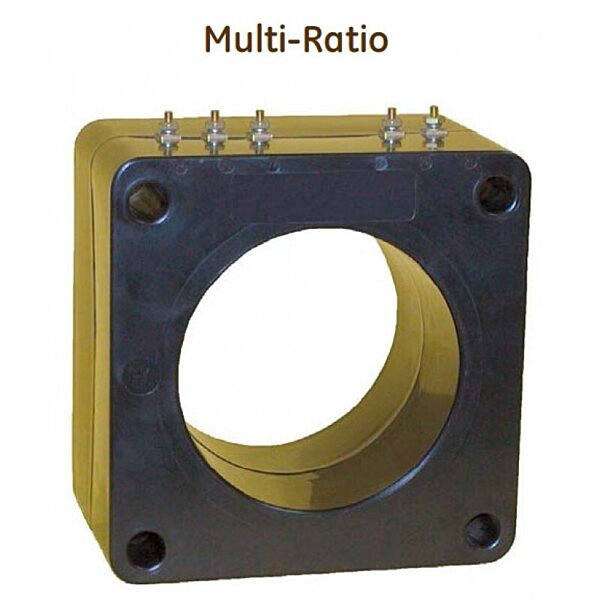 Model 117MR  Current Transformer