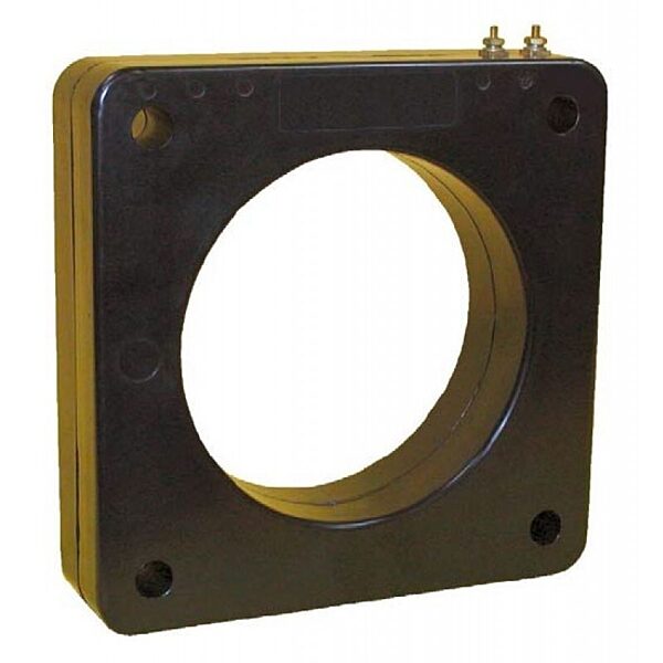 Model 120  Current Transformer