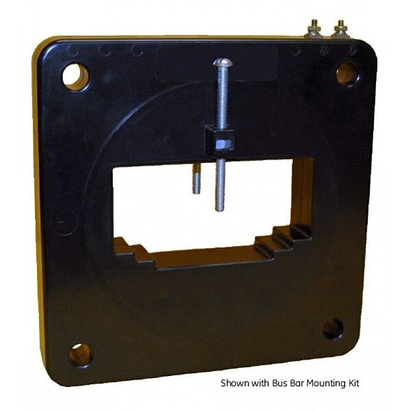 Model 125 Current Transformer