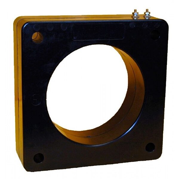 Model 130 Current Transformer