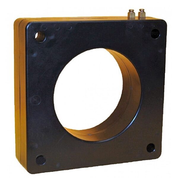 Model 135 Current Transformer
