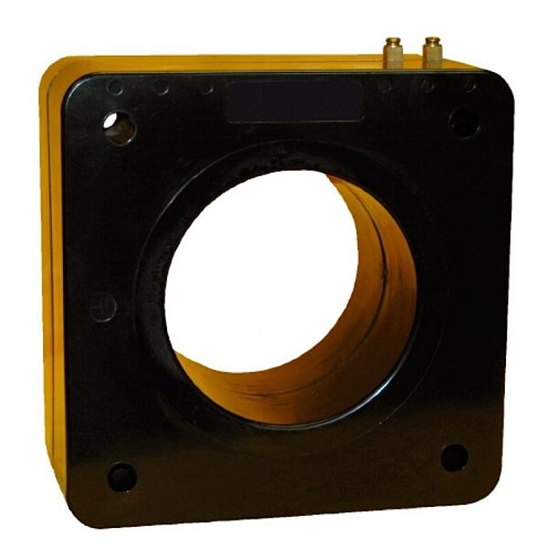 Model 137 Current Transformer