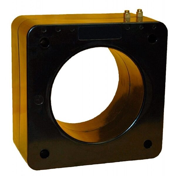 Model 139 Current Transformer